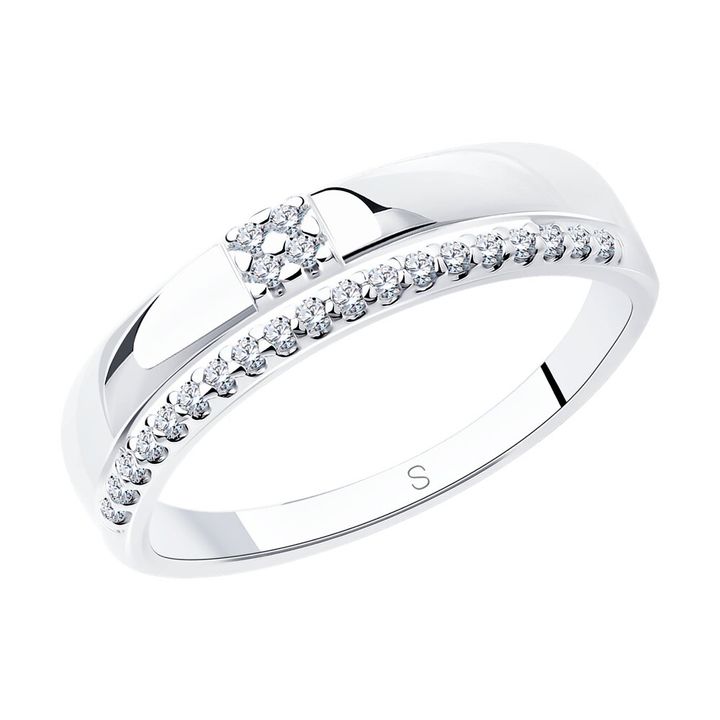 redberry-vertskhlis-bechedi