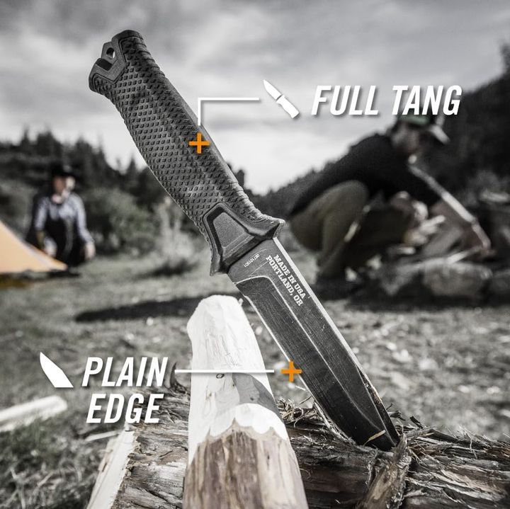 gerber-gear-strongarm-fixed-blade-knife-dana-photo-3