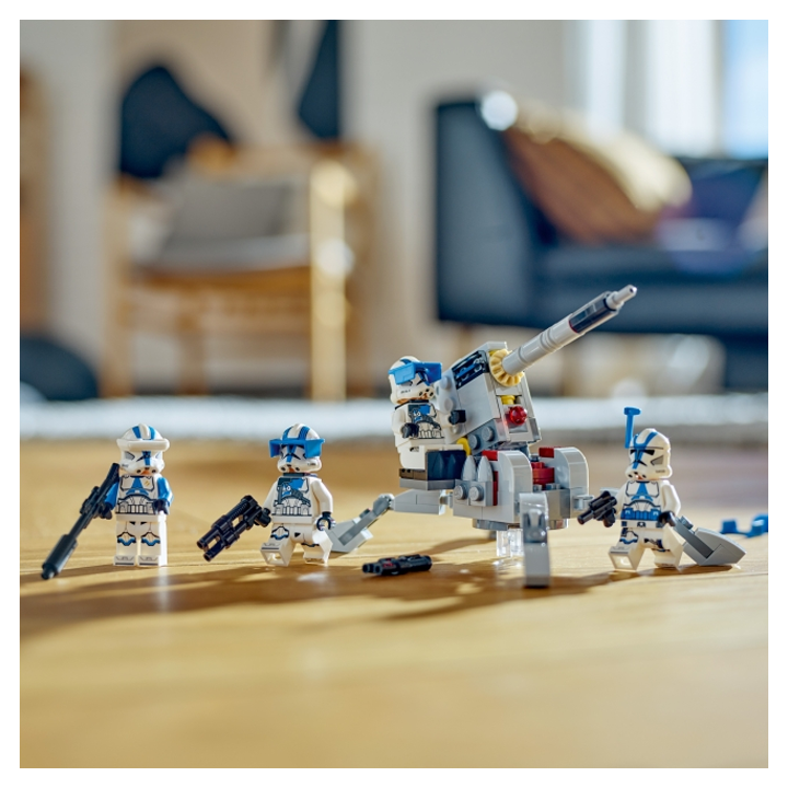 lego-501st-clone-troopers-battle-pack-konstruqtori-photo-2