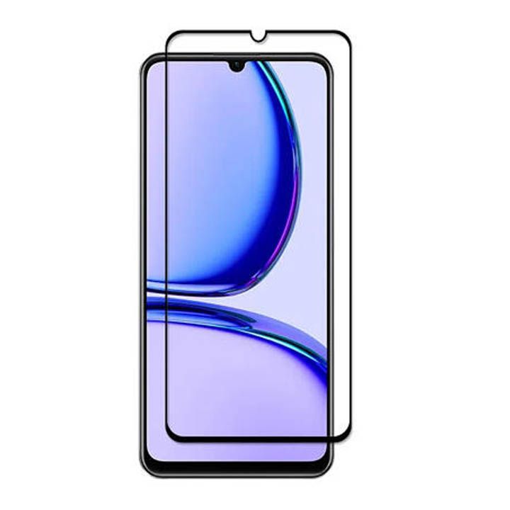 glass-pro-full-screen-tempered-glass-realme-c53-ekranis-damtsavi