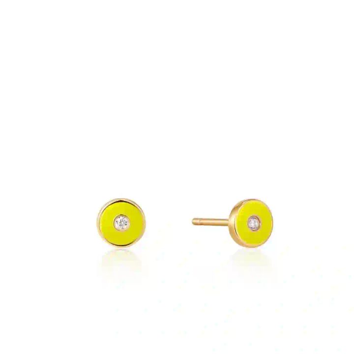 ania-haie-e040-03g-ny-qalis-saqure