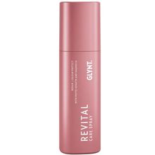 Product image of GLYNT 50მლ დაზიანებული თმის სპრეი