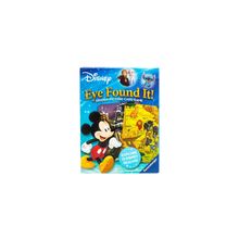 Product image of სამაგიდო თამაში Eye Found It!