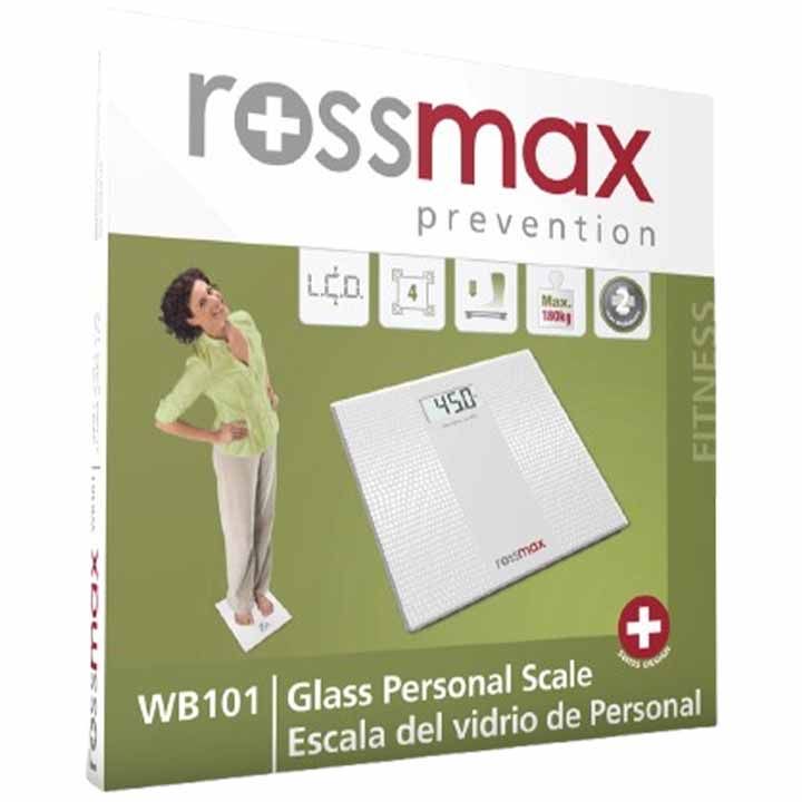rossmax-tsifruli-sastsori-photo-2