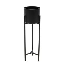 Product image of ქოთანი სადგამით Mega Collections Eton High Legs D21H75