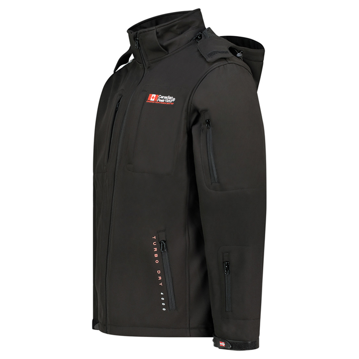 canadian-peak-tuneak-softshell-sportuli-qurtuki-s-photo-3