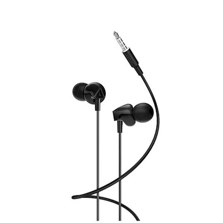 hoco-m60-perfect-sound-universal-earphones-with-mic