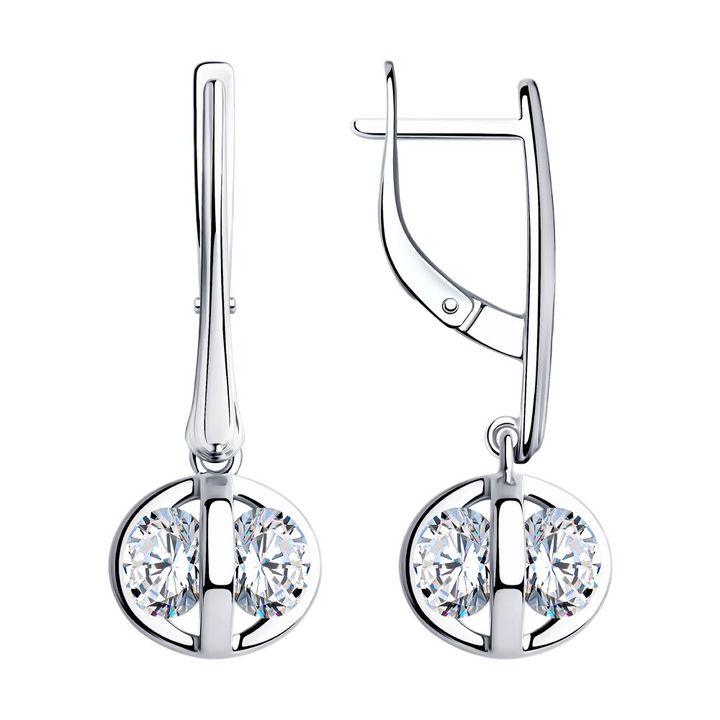 redberry-vertskhlis-saqure