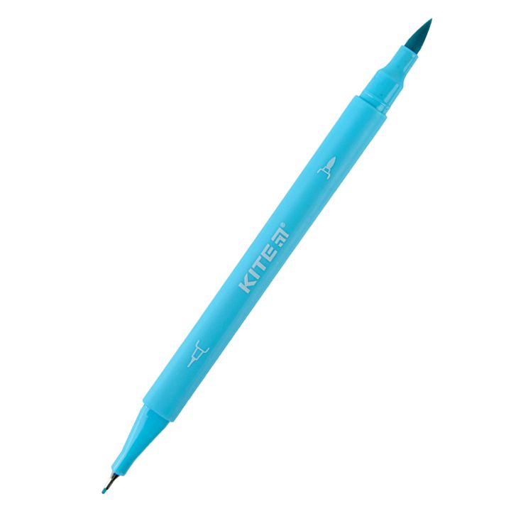 kite-k22-044-3-ormkhrivi-saeskizo-markeri-photo-3