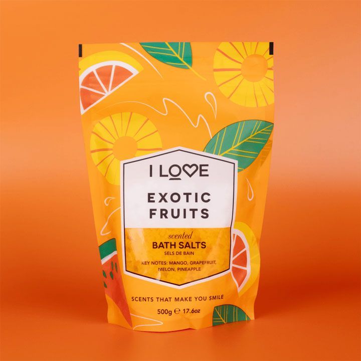 i-love-signature-bath-salts-exotic-fruit-abazanis-marili-photo-2