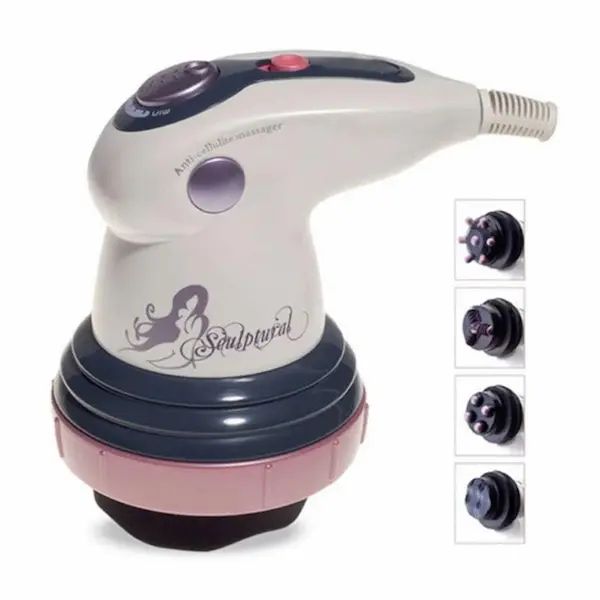 tanis-masazhori-innovation-ma-118-photo-3