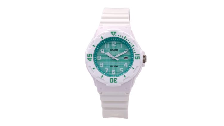 casio-lrw-200h-3cvdf-qalis-saati
