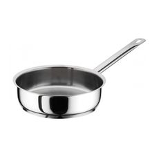 Product image of Hascevher Balikci Tava 3TVDGR0028008 13478 მეტალის ტაფა