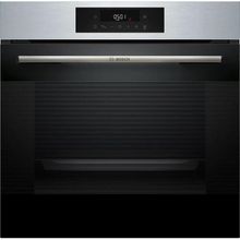 Product image of BOSCH HJG852YS0 ჩასაშენებელი ელექტრო ღუმელი