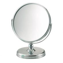 Product image of POLLIE სარკე სადგამით