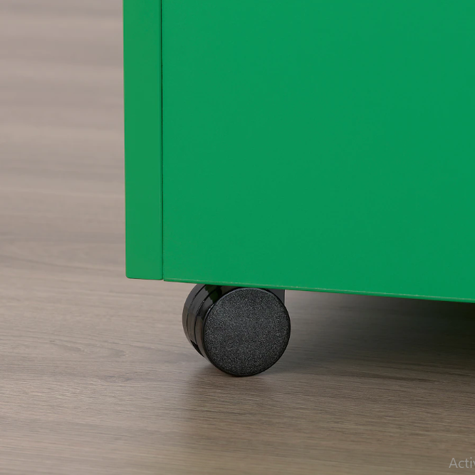 ikea-garnans-00556508-green-magida-photo-4