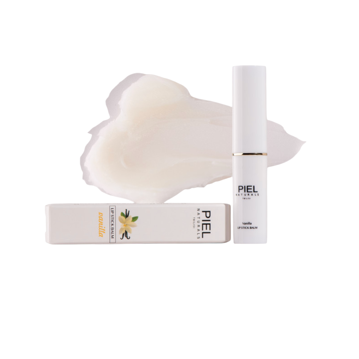 piel-naturals-vanilis-stik-balmi-3ml