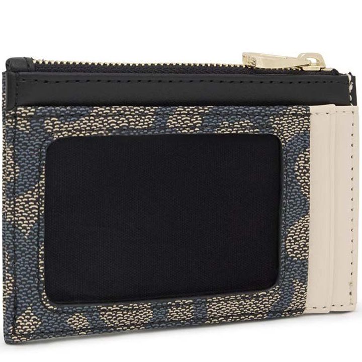 tous-qalis-safule-photo-4