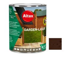 Product image of ბაღის ლაჟვარდი Altax ყავისფერი 750 მლ