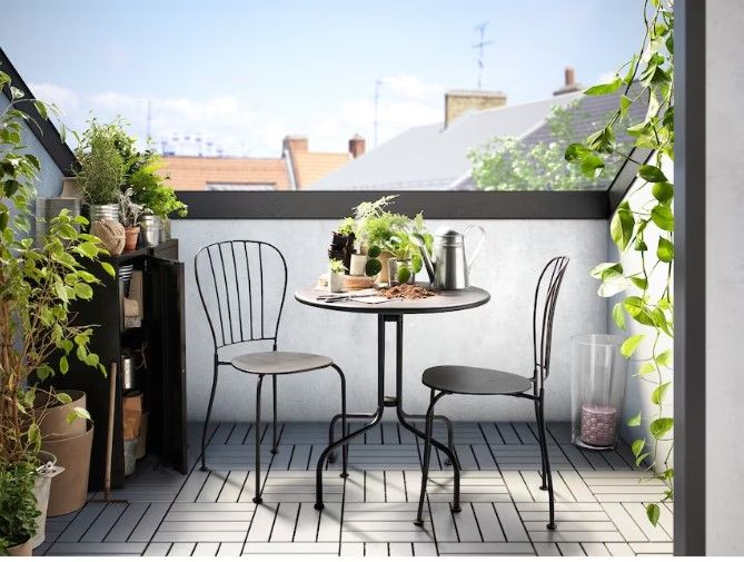 ikea-lck-49898435-baghis-avejis-nakrebi-photo-2