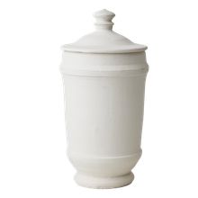 Product image of LABORATORY MY HOME ქილა