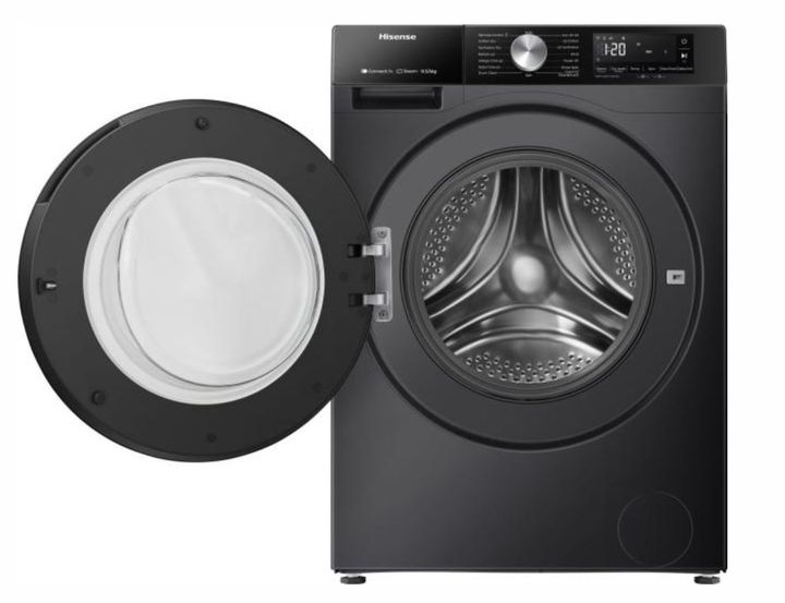 hisense-wd3s1043bb3-1056-kg-saretskhisashrobi-manqana-photo-3