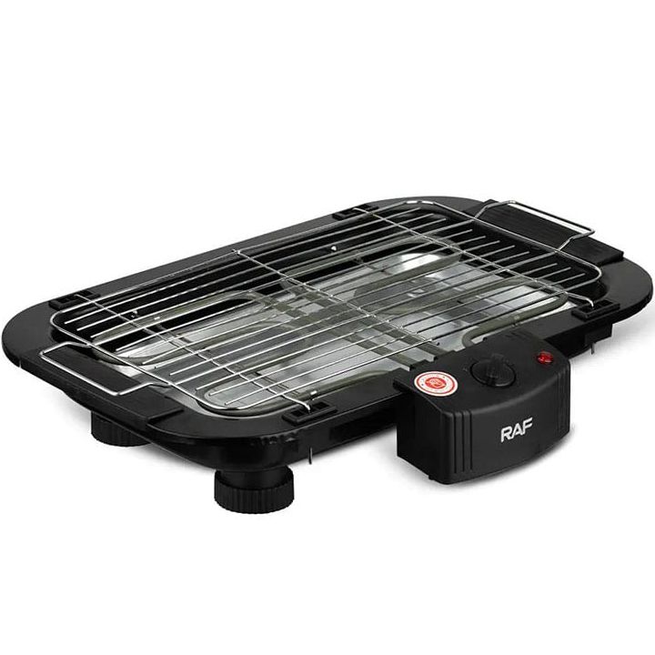 raf-r5301-2000w-eleqtro-grili