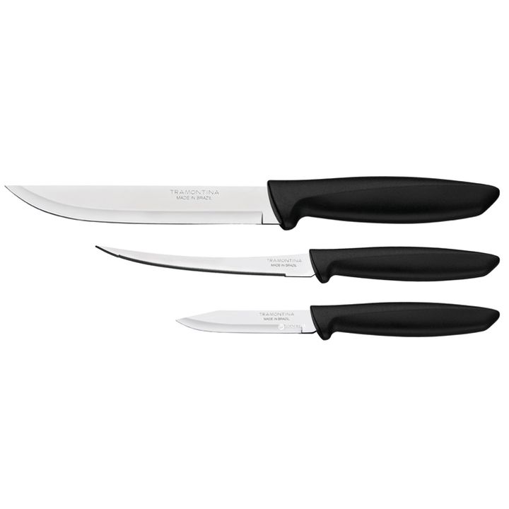 tramontina-23498013-plenus-danebis-nakrebi-3ts