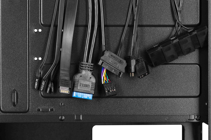 kompiuteris-qeisi-2e-g205a-gaming-infinity-photo-3