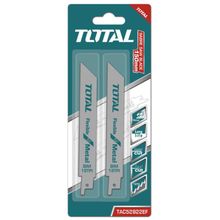 Product image of TOTAL TAC52922EF ხერხუნას მეტალის საჭრელი პირი