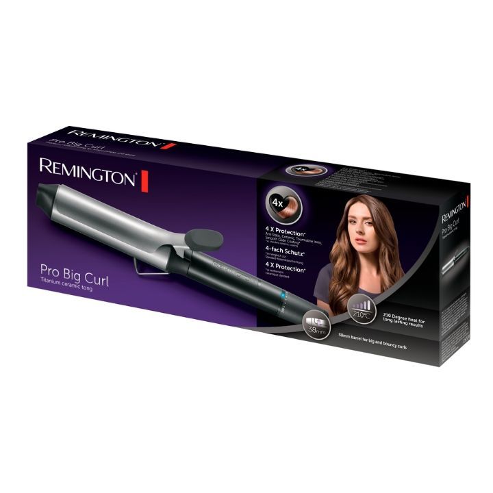 remington-ci5538-tmis-staileri-photo-2