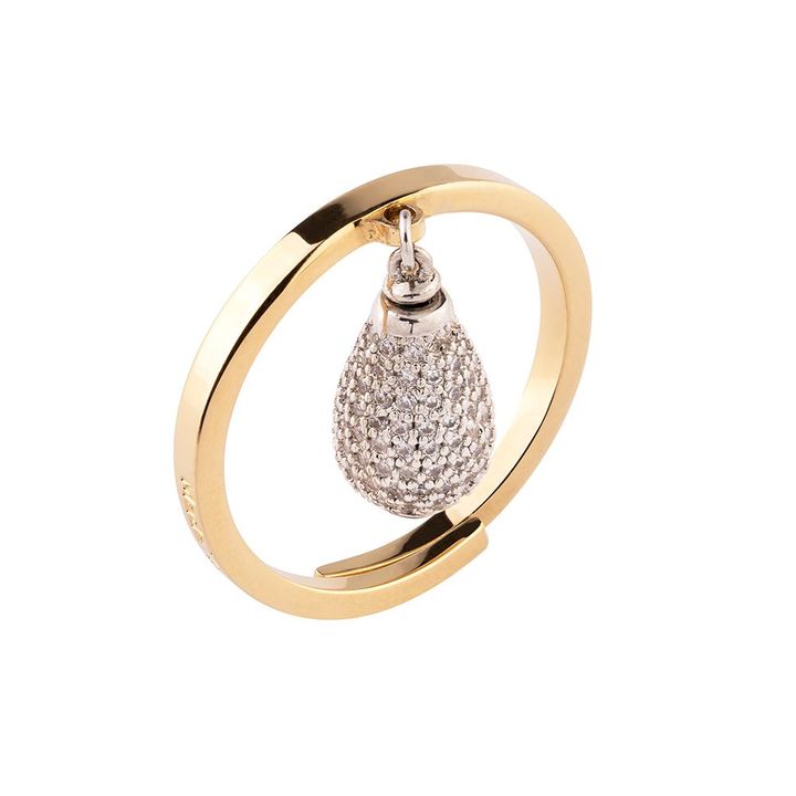 rebecca-btuaoz21-bechedi