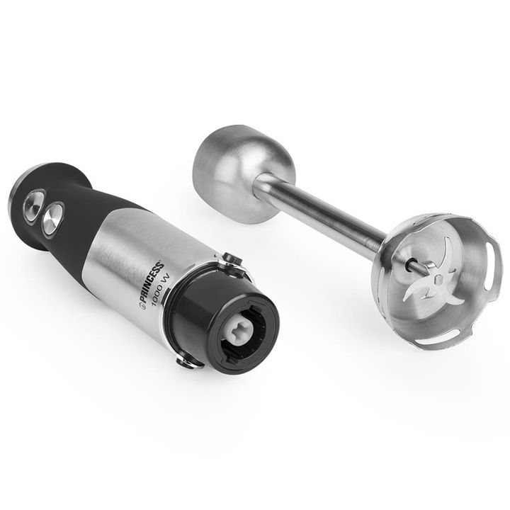 princess-1000w-multifunqtsiuri-khelis-blenderi-photo-2