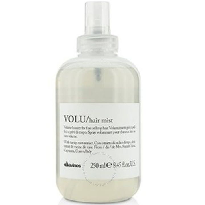 davines-volu-250ml-tmis-motsulobis-sprei