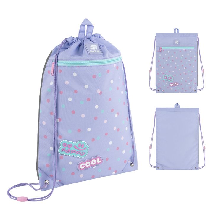 kite-k25-601m-21-fekhsatsmlis-chanta