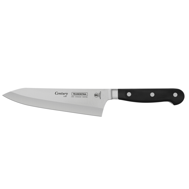 tramontina-century-24025107-mzareulis-dana