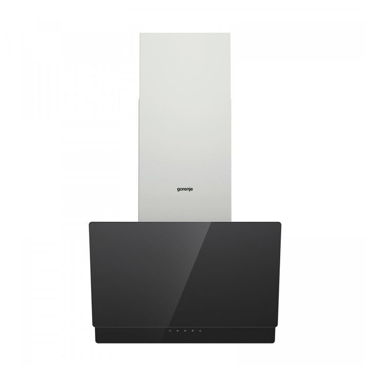 gorenje-whi649exbg-tsalke-mdgomi-gamtsovi-photo-3