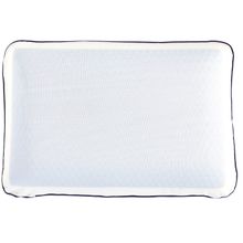 Product image of MANAMO ორთოპედიული ბალიში