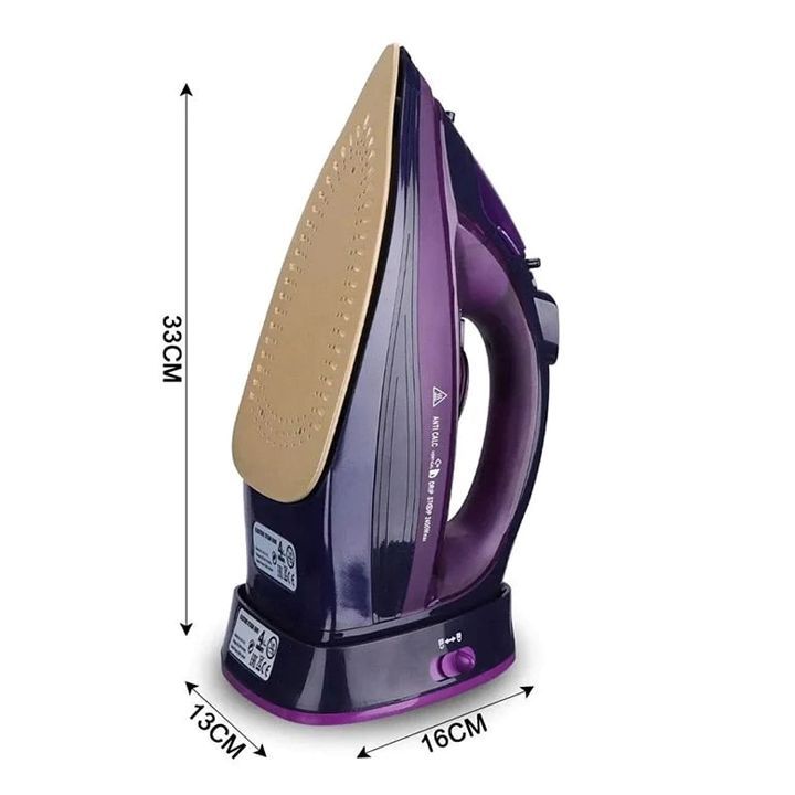 raf-r12102-2400w-uto-photo-2