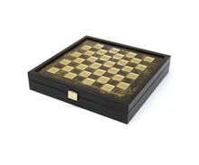 Product image of LABORATORY MY HOME ჭადრაკი