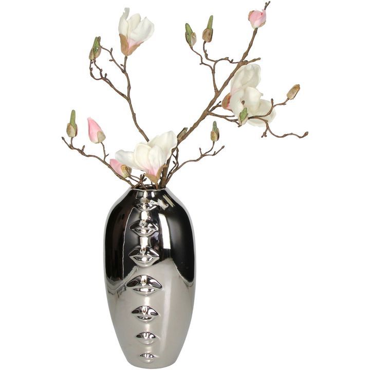 laboratory-my-home-larnaki-photo-4