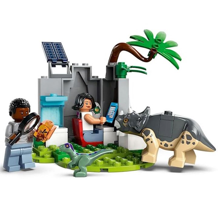 lego-baby-dinosaur-rescue-center-asatsqobi-konstruqtori-photo-3