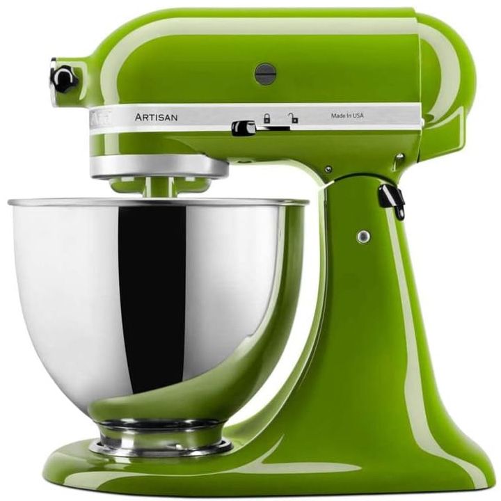 kitchenaid-5ksm175psbma-statsionaruli-miqseri-photo-3