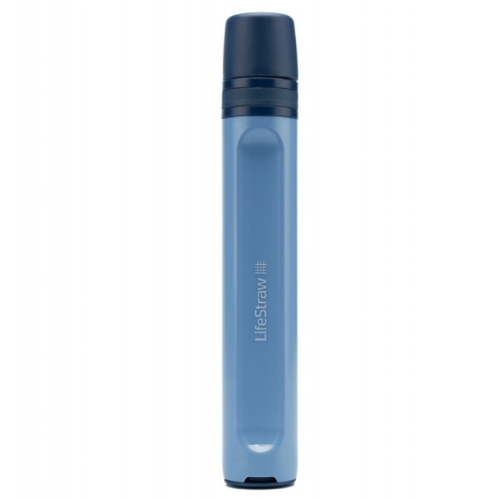 lifestraw-peak-personal-portatuli-tsqlis-filtri