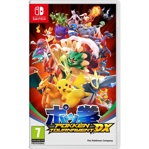 pokken-tournament-dx-nintendo-switch