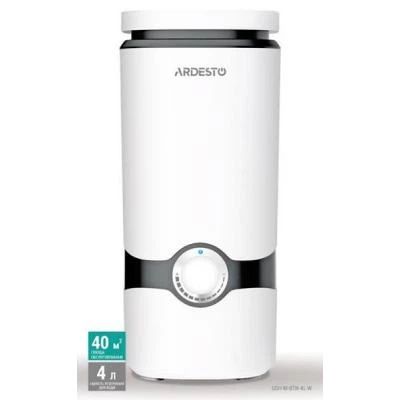 ardesto-humidifier-ultrasonic-300-ml-botli