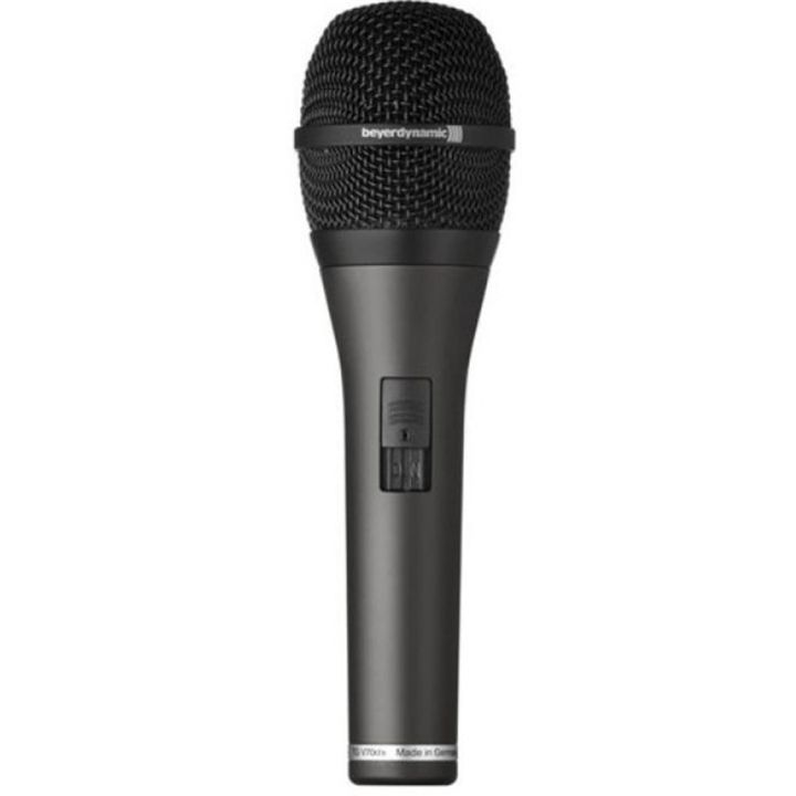 beyerdynamic-tg-v70d-s-dynamic-vocal-microphone-mikrofoni