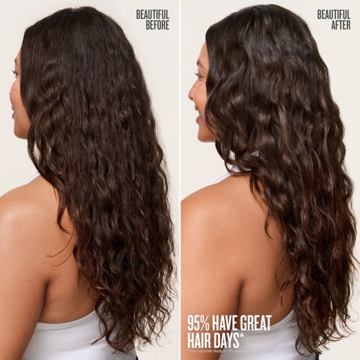 sol-de-janeiro-milky-leave-in-conditioner-cheirosa-62-tmis-konditsioneri-30-ml-photo-2