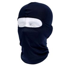 Product image of ბალაკლავა მუქი ლურჯი
