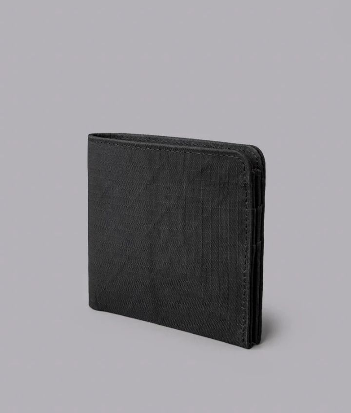 alpaka-ark-classic-wallet-black-axogrid-210d-safule-photo-2
